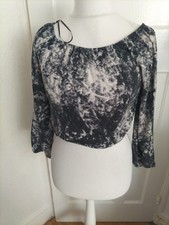 Ladies Primark 10