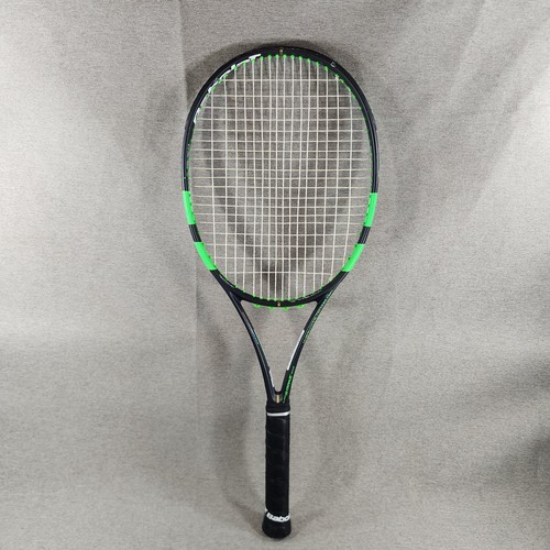 Babolat pure strike 16x19 - babolat,