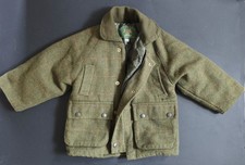 Greenbelt Children's Tweed