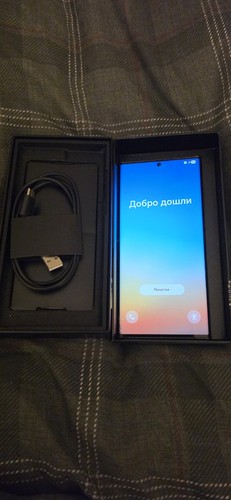 Samsung galaxy s22 ultra - galaxy,