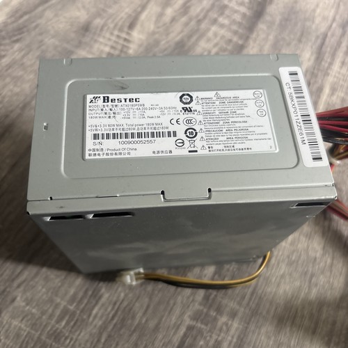 Bestec atx0300p5wb power - atx0300p5wb,