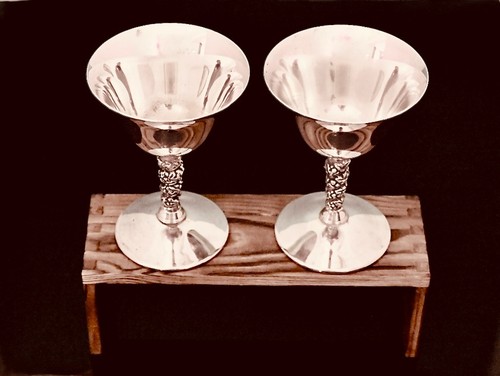 Pair fine falstaff - a,
