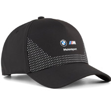 Men's Puma BMW MMS BB Cap