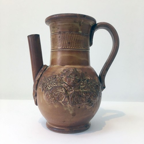 Vintage italian ceramic - vintage,