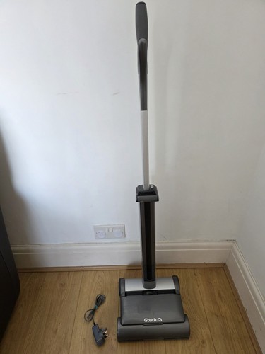 Gtech air ram - air, 22v