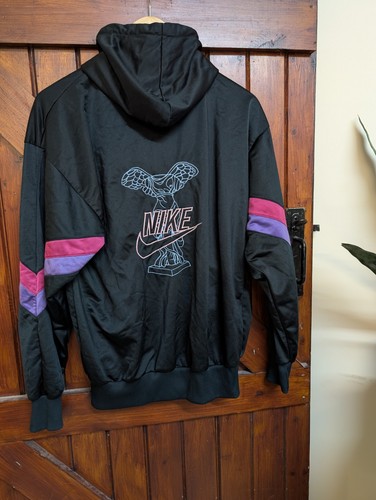1980s nike goddess - nike, victory