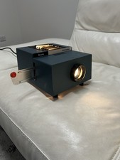 Vintage Boots Colormaster 2" x