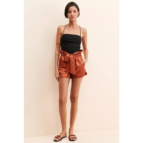 New anthropologie allina liu - allina,