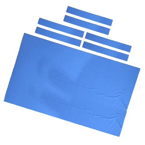 Premium 9ft standard pool - premium,