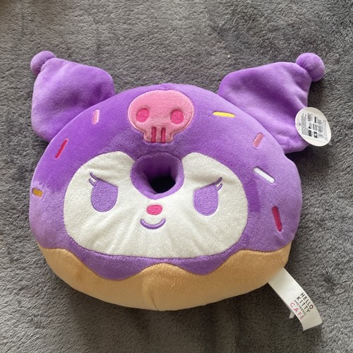 Hello kitty and friends - friends, café
