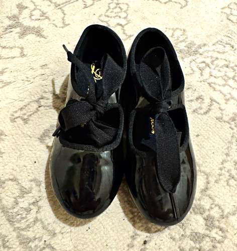 Dance class tf400 black unisex - dance,