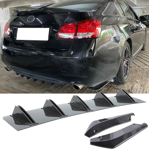 For lexus gs300 gs200t f - lexus,