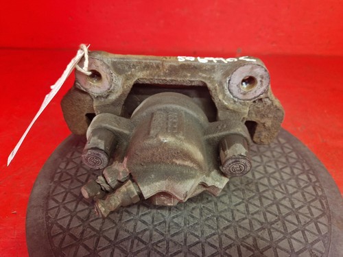 Bmw series nearside front - bmw,