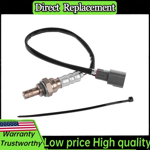 Downstream oxygen sensor - oxygen, for