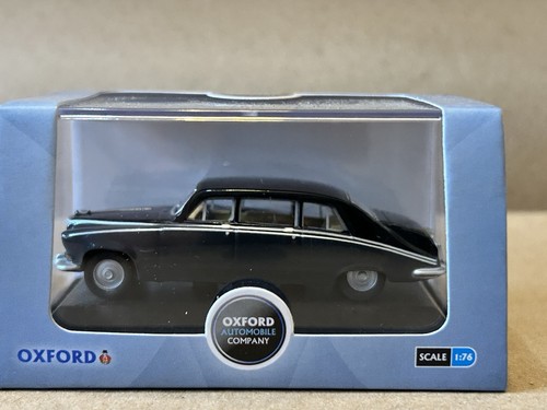 Oxford 76ds003 daimler ds420 - 76ds003,