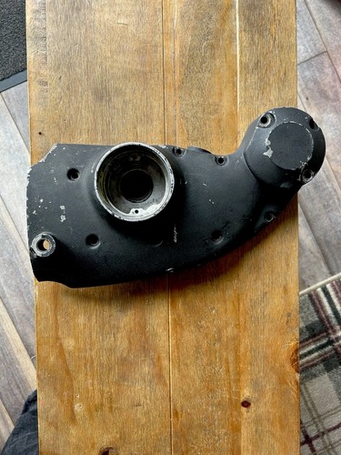 Harley davidson ironhead - harley-davidson,