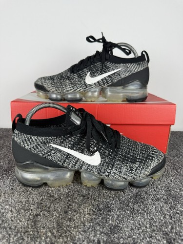 Nike air max vapormax flyknit - air,