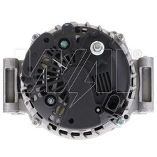 WAI Alternator 180AMP for