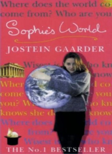 Sophie world 1857997220 - world-,,