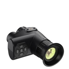 Mini Monocular Digital Night