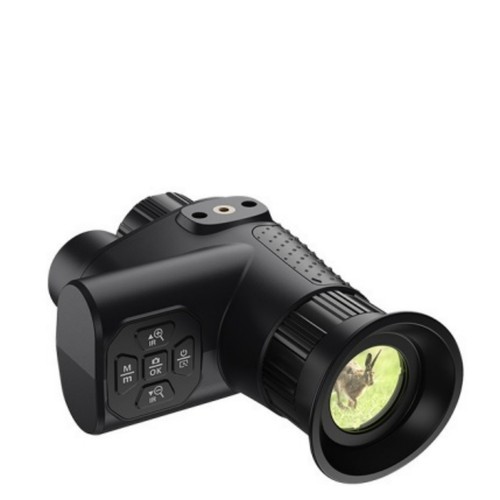 Mini monocular digital night - mini,