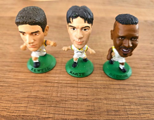 Corinthian microstars leeds - corinthian,