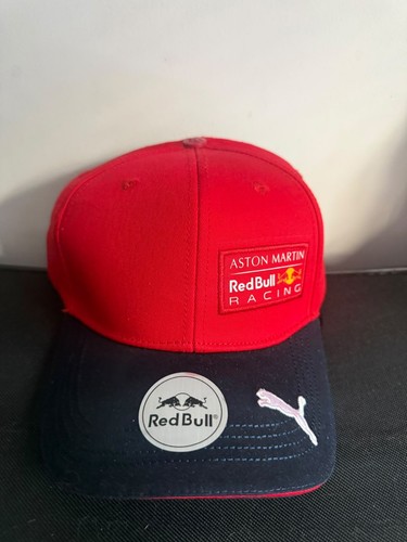 Red bull aston martin racing - martin,