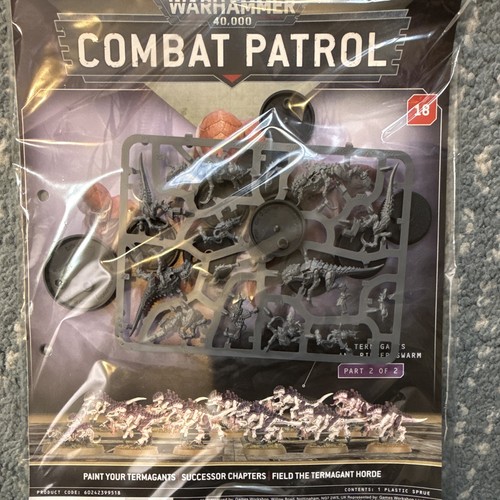 Games workshop warhammer 40k - games,