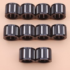 10x Clutch Sprocket Bearing
