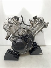 ♻️ Suzuki Sv 650 S 1999 - 2002 Engine With Warranty P503 ♻️