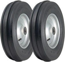 3.50-8 Haybob Rake Turner