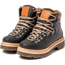 Art Air Alpine 903 Mens Womens