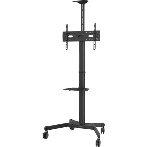 Vision vfm f21 mount - vision, vfm-f21