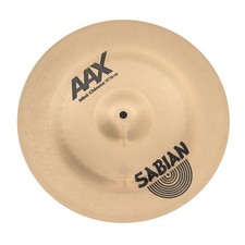 Sabian AAX 14" Mini China