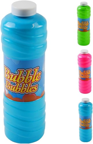 Ram online giant litre of - online,