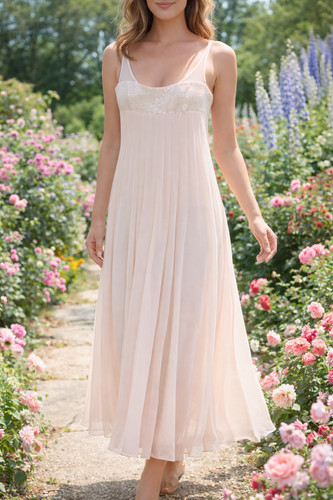 Amanda wakeley elements - wakeley,