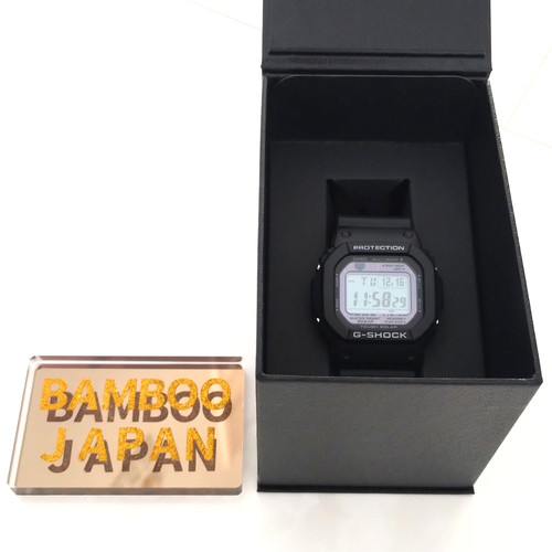 Casio shock m5610u 1cjf - casio, g-shock