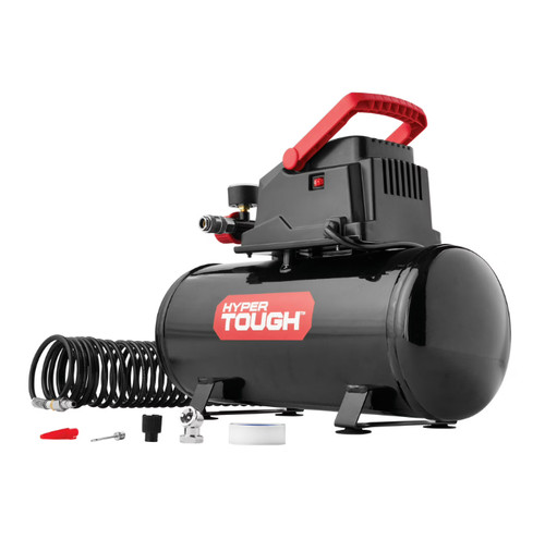 Black 100 psi oil - black,