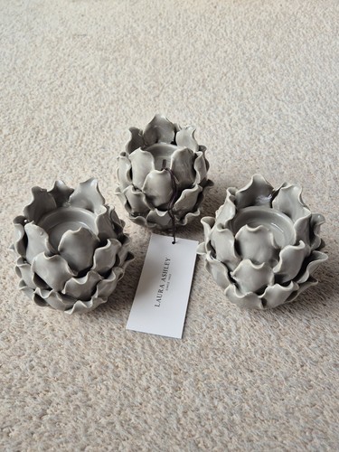 Laura ashley artichoke ceramic - ashley,