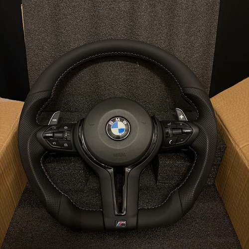 Bmw f10 f30 f31 f32 - f30, e90