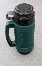 ALADDIN Vintage Medium