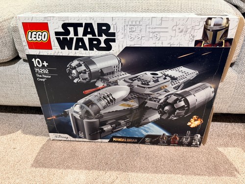 Lego star wars - lego, the
