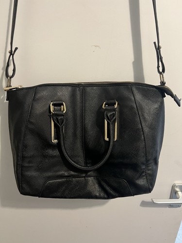 Aldo women handbag - ,