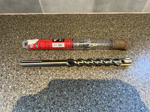 Milwaukee 25nn 320mm - 25nn,