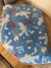 Cbeebies In The Night Garden