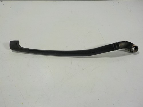 95562802812 left front - 95562802812,