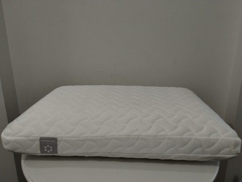 Tempur pedic - tempur-pedic, tempur-cloud