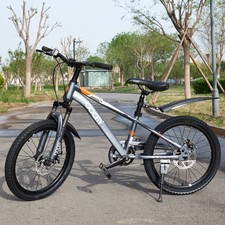 NEW 20 Inch Wheel Bike Kids