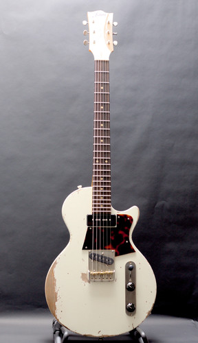 Fano oltre olympic white - fano,