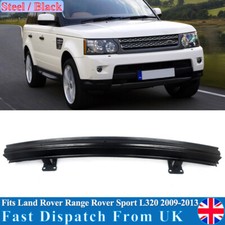 For 2010-2013 Land Rover Range